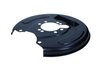 Protectie noroi disc frana Maxgear 19-4386