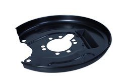 Protectie noroi disc frana Maxgear 19-4386
