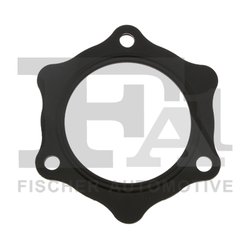 GARNITURA RACORD EVACUARE FA1 730-920 - Compatibil cu HYUNDAI, KIA