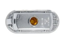 Semnalizator BLIC 5403-01-1559100P