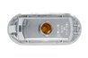 Semnalizator BLIC 5403-01-1559100P