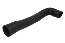 FURTUN INTERCOOLER/TURBO THERMOTEC SI-RE42 - Compatibil cu RENAULT TRUCKS