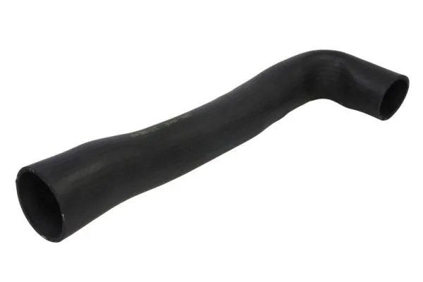 Furtun intercooler/turbo Thermotec SI-RE42