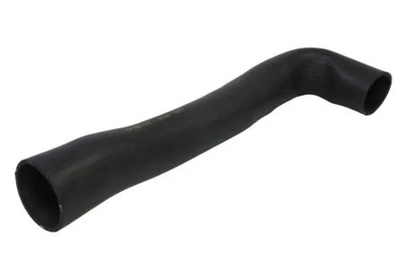 Furtun intercooler/turbo Thermotec SI-RE42