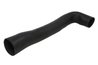 Furtun intercooler/turbo Thermotec SI-RE42