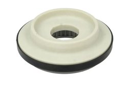Rulment sarcina amortizor Magnum Technology A7C050