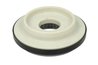 Rulment sarcina amortizor Magnum Technology A7C050
