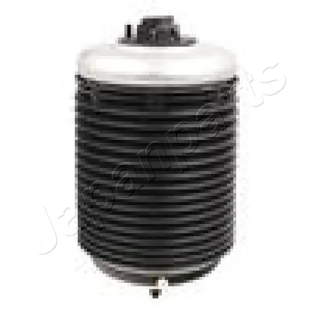 BURDUF SUSPENSIE PNEUMATICA JAPANPARTS MM-AS125 - Compatibil cu AUDI