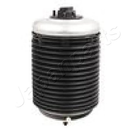 BURDUF SUSPENSIE PNEUMATICA JAPANPARTS MM-AS125 - Compatibil cu AUDI
