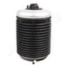 BURDUF SUSPENSIE PNEUMATICA JAPANPARTS MM-AS125 - Compatibil cu AUDI