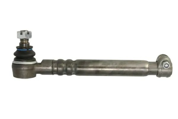 Cap de bara REINHOCH RH52-A524