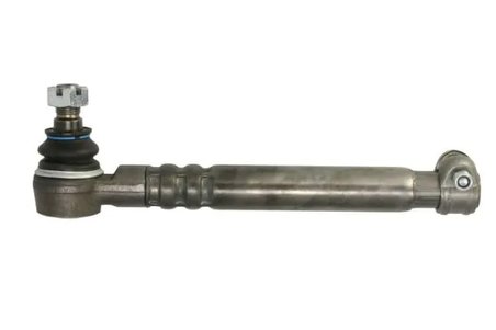 Cap de bara REINHOCH RH52-A524