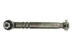 Cap de bara REINHOCH RH52-A524