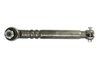 Cap de bara REINHOCH RH52-A524