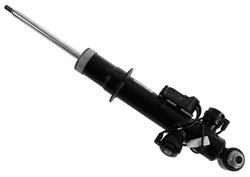 AMORTIZOR SACHS 319 067 - Compatibil cu BMW