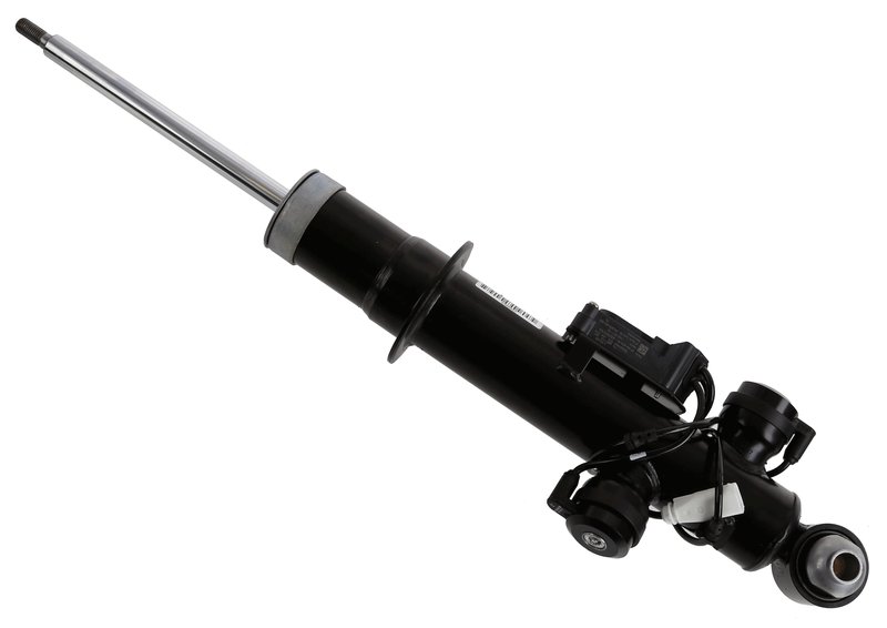 Amortizor SACHS 319 067