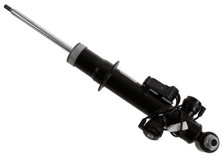 Amortizor SACHS 319 067