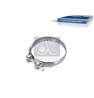 URECHE SUSTINERE, AER UMPLERE DT SPARE PARTS 1.11902 - Piesa auto compatibila cu mai multe marci
