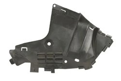 Acoperire motor BLIC 6601-05-0000025Q