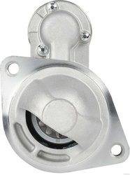 Electromotor Herth+Buss Jakoparts J5210553