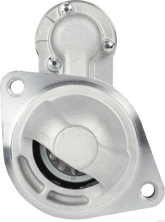 Electromotor Herth+Buss Jakoparts J5210553