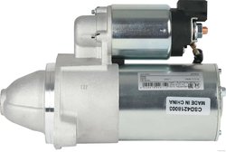 Electromotor Herth+Buss Jakoparts J5210553