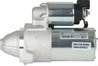 Electromotor Herth+Buss Jakoparts J5210553