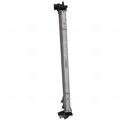 Radiator racire motor Nissens 606691