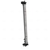Radiator racire motor Nissens 606691