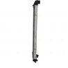 Radiator racire motor Nissens 606691