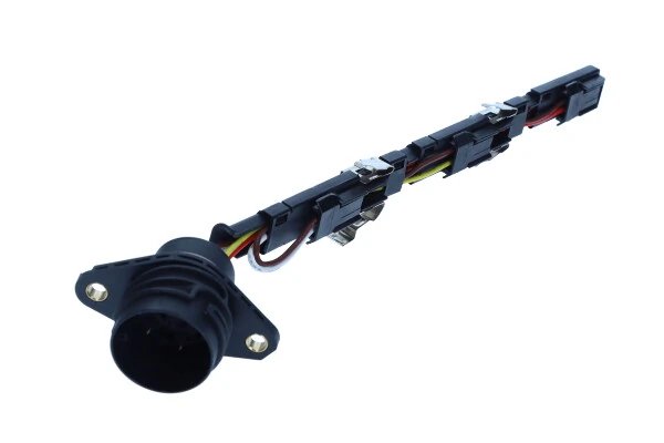 CONDUCTA LEGATURA, INJECTOR MAXGEAR 15-0275 - Compatibil cu AUDI, SEAT, SKODA, VW
