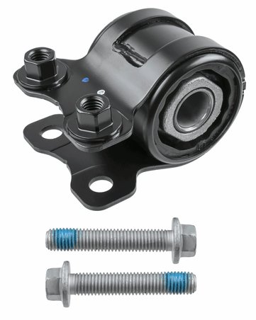 BUCSA SUSPENSIE LEMFORDER 44780 01 - Compatibil cu FORD, MAZDA