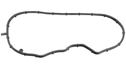 Garnitura, distributie Corteco 49115982