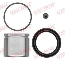 SET REPARATIE ETRIER QUICK BRAKE 114-5200 - Compatibil cu KIA