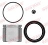 Set reparatie etrier QUICK BRAKE 114-5200