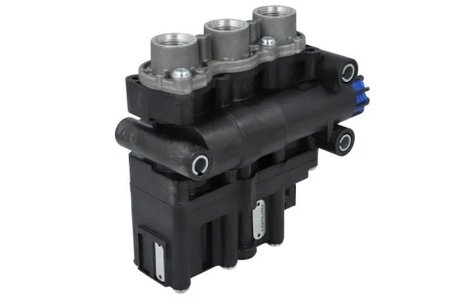 SUPAPA MAGNETICA PNEUMATICS PN-12068 - Piesa auto compatibila cu mai multe marci