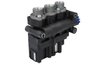 SUPAPA MAGNETICA PNEUMATICS PN-12068 - Piesa auto compatibila cu mai multe marci
