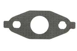 Garnitura etansare compresor ENGITECH ENT010866