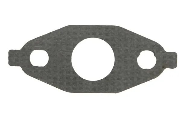 Garnitura etansare compresor ENGITECH ENT010866