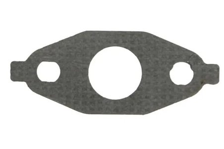 Garnitura etansare compresor ENGITECH ENT010866
