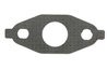 Garnitura etansare compresor ENGITECH ENT010866