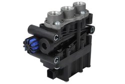 SUPAPA MAGNETICA PNEUMATICS PN-12068 - Piesa auto compatibila cu mai multe marci