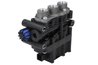 SUPAPA MAGNETICA PNEUMATICS PN-12068 - Piesa auto compatibila cu mai multe marci