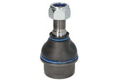 Pivot REINHOCH RH54-1002