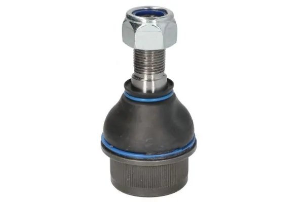 Pivot REINHOCH RH54-1002