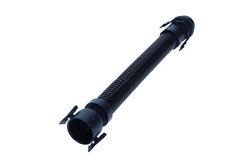 FURTUN AERISIRE BLOC MOTOR MAXGEAR 18-1129 - Compatibil cu ALPINA, BMW