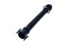 FURTUN AERISIRE BLOC MOTOR MAXGEAR 18-1129 - Compatibil cu ALPINA, BMW