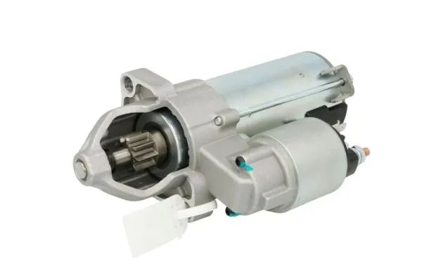 ELECTROMOTOR STARDAX STX201384 - Piesa auto compatibila cu mai multe marci