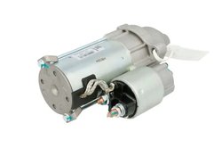 ELECTROMOTOR STARDAX STX201384 - Piesa auto compatibila cu mai multe marci