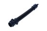 FURTUN AERISIRE BLOC MOTOR MAXGEAR 18-1129 - Compatibil cu ALPINA, BMW